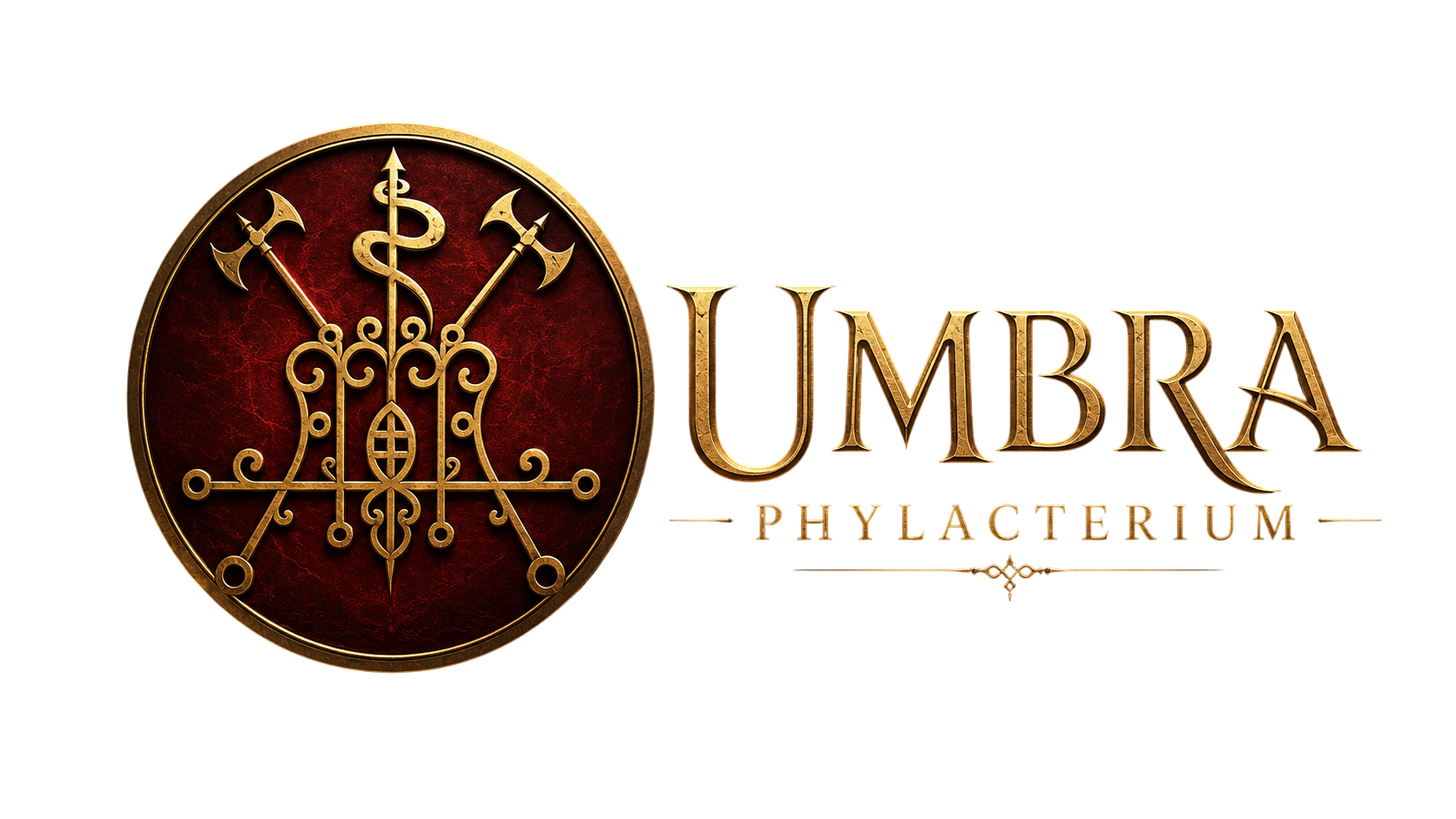Umbra Phylacterium