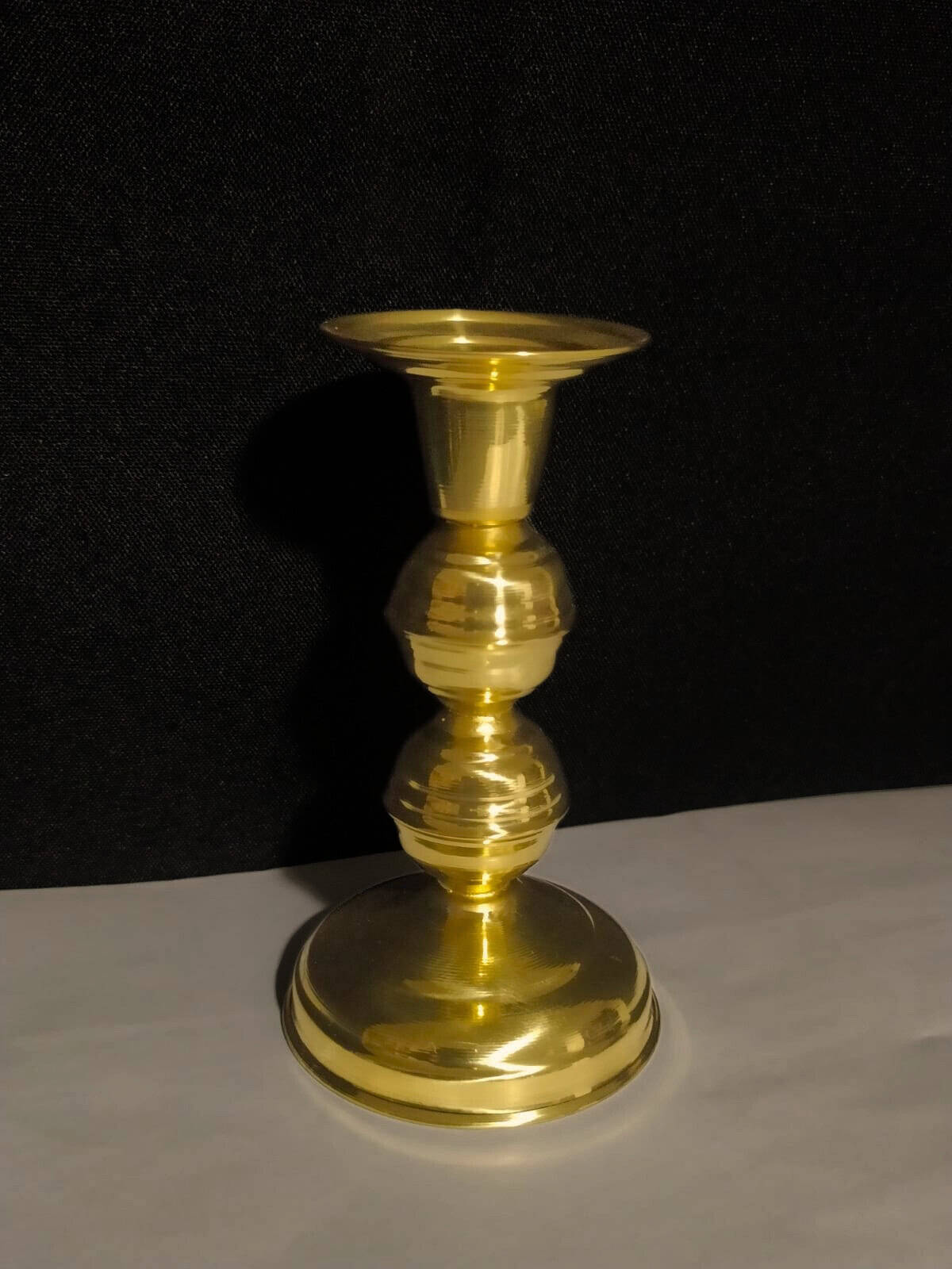 Castiçal